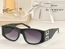 Picture of Givenchy Sunglasses _SKUfw43689847fw